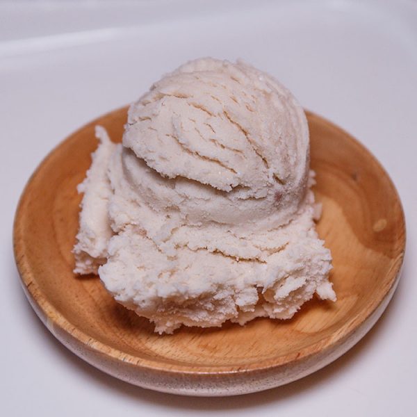 花蓮芋頭冰淇淋（獨享杯/家庭號）