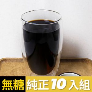 無糖仙草茶（10入組/箱）